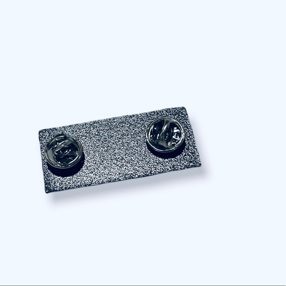 Push pin - Picture 2 of 3